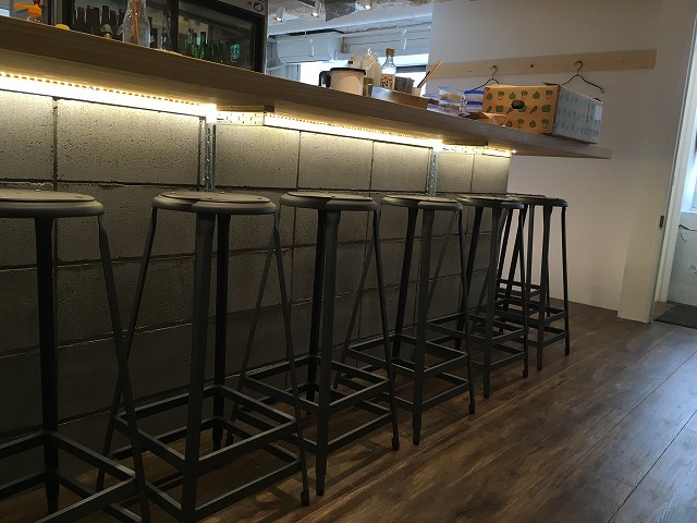 坂下良酒店　設計、施工、一式請負